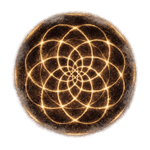 cropped-Logo-Musicoterapia-Camanica.png Logotipo Musicoterapia Chamñanica