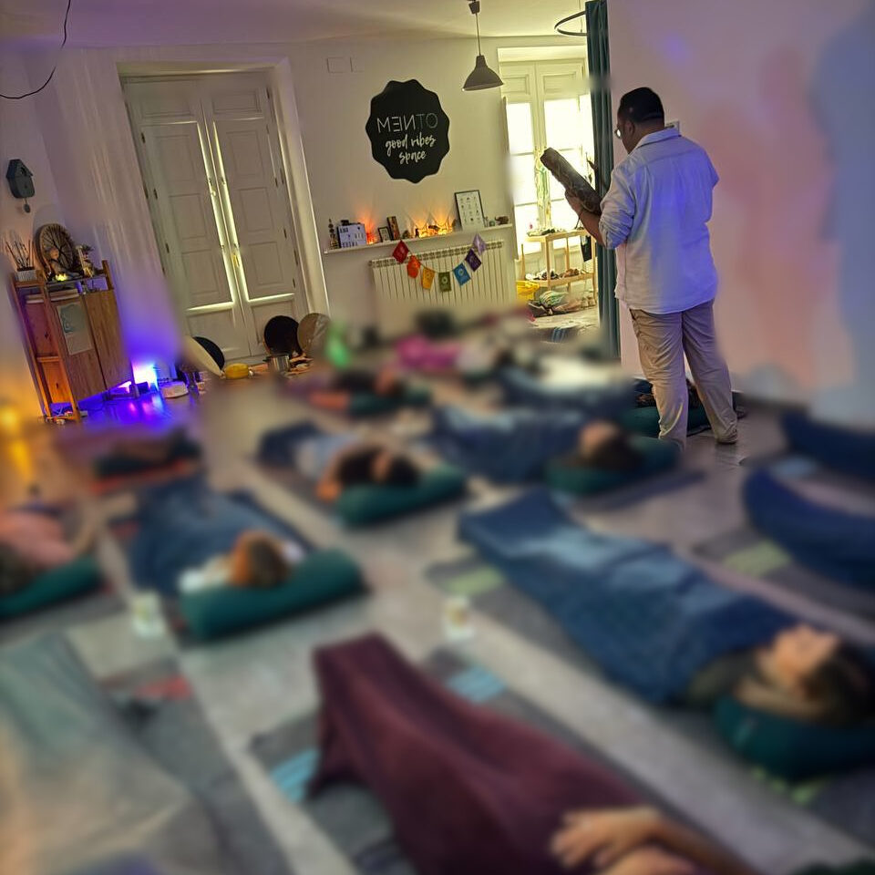 viaje sonoro mento 2